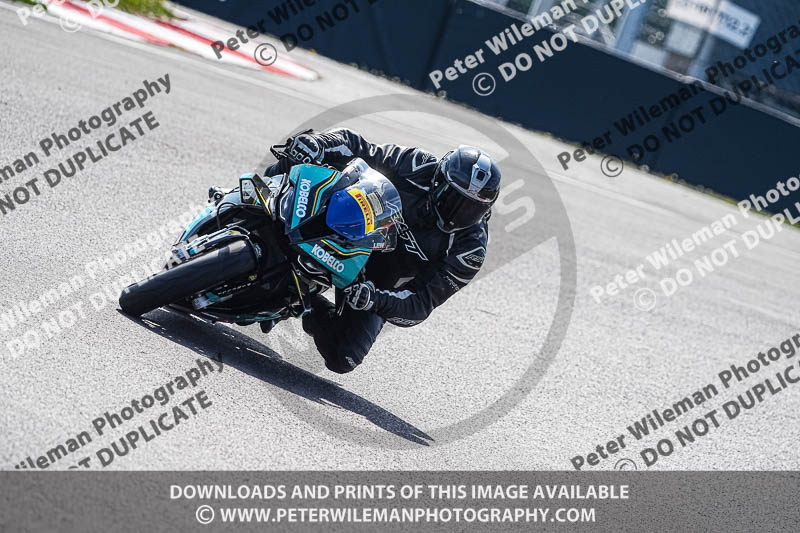 donington no limits trackday;donington park photographs;donington trackday photographs;no limits trackdays;peter wileman photography;trackday digital images;trackday photos